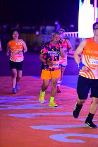 BIB: 2692, 2387, 28972, 211, 2406
                            <button type="button" onclick="openModal(23092653)" class="btn btn-primary btn-sm float-right btn-popup" data-toggle="modal" data-target=".modal-high-quality">
                        <i class="fas fa-shopping-cart"></i> Add to Cart
                    </button>
                                            <button type="button" onclick="isThisMe(23092653, true)" class="btn btn-success btn-sm float-right btn-popup btn-isme hidden" data-toggle="tooltip" data-placement="bottom" title="นี่คือรูปของคุณใช่ไหม คลิกที่นี่เพื่อเอาเข้าอัลบั้ม">
                        <i class="fas fa-plus"></i> Add to album
                    </button>
                    <button type="button" onclick="isThisMe(23092653, false)" class="btn btn-warning btn-sm float-right btn-popup btn-isnotme hidden">
                        <i class="fas fa-ban"></i> Remove from album
                    </button>